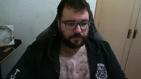 Snapshot of jamesoncoke30 chatting on December 2024 05:15:02 PM jamesoncoke30 online show from December 2024 05:15:02 PM