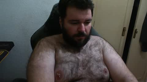 Snapshot of jamesoncoke30 chatting on January 2025 08:07:02 AM jamesoncoke30 online show from January 2025 08:07:02 AM