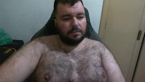 Snapshot of jamesoncoke30 chatting on February 2025 01:29:02 AM jamesoncoke30 online show from February 2025 01:29:02 AM