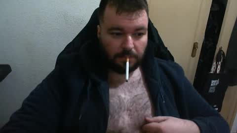 Snapshot of jamesoncoke30 chatting on February 2025 04:25:01 AM jamesoncoke30 online show from February 2025 04:25:01 AM