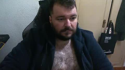 Snapshot of jamesoncoke30 chatting on February 2025 12:46:01 AM jamesoncoke30 online show from February 2025 12:46:01 AM