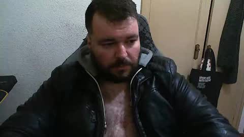 Snapshot of jamesoncoke30 chatting on February 2025 04:28:02 AM jamesoncoke30 online show from February 2025 04:28:02 AM