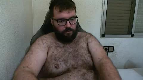 Snapshot of jamesoncoke30 chatting on October 2025 11:46:01 PM jamesoncoke30 online show from October 2025 11:46:01 PM