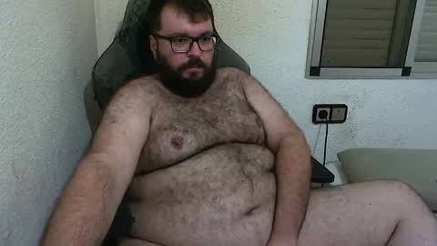 Snapshot of jamesoncoke30 chatting on October 2025 02:54:01 AM jamesoncoke30 online show from October 2025 02:54:01 AM