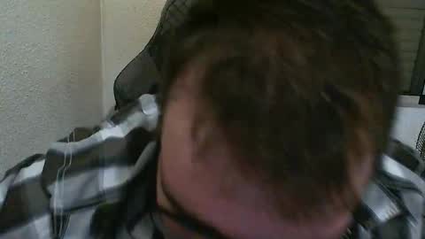 Snapshot of jamesoncoke30 chatting on October 2025 02:14:02 AM jamesoncoke30 online show from October 2025 02:14:02 AM