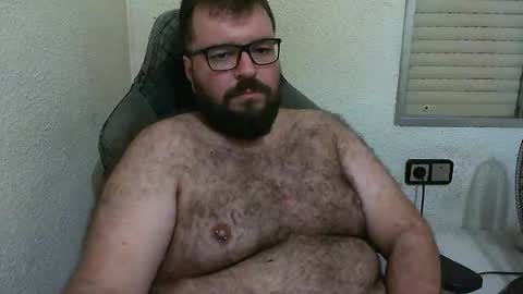 jamesoncoke30 online show from October 2025 01:40:01 AM