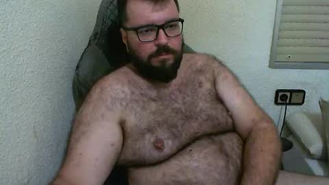 jamesoncoke30 online show from October 2025 01:39:01 AM