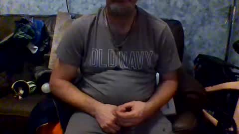 jamesonmccormick42 online show from December 2025 06:48:02 PM