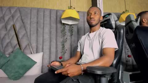 James  online show from March 2026 11:56:02 PM