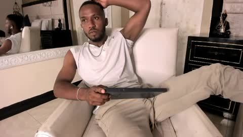 James  online show from March 2026 10:49:01 PM