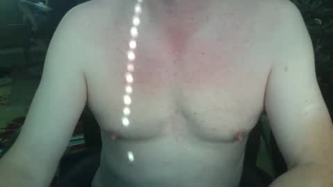 Snapshot of jamesray722 chatting on November 2025 04:18:02 PM jamesray722 online show from November 2025 04:18:02 PM