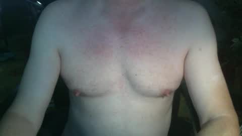 Snapshot of jamesray722 chatting on November 2025 05:53:01 PM jamesray722 online show from November 2025 05:53:01 PM