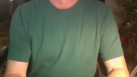 Snapshot of jamesray722 chatting on November 2025 04:55:01 PM jamesray722 online show from November 2025 04:55:01 PM