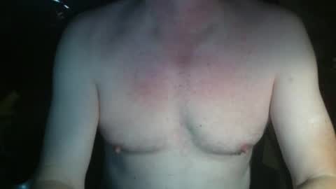 Snapshot of jamesray722 chatting on November 2025 01:43:01 PM jamesray722 online show from November 2025 01:43:01 PM