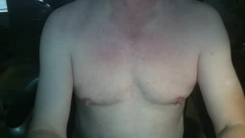 Snapshot of jamesray722 chatting on November 2025 07:02:02 PM jamesray722 online show from November 2025 07:02:02 PM