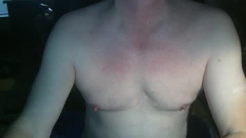 Snapshot of jamesray722 chatting on November 2025 04:41:02 PM jamesray722 online show from November 2025 04:41:02 PM