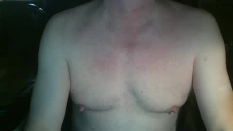 Snapshot of jamesray722 chatting on December 2025 11:34:02 PM jamesray722 online show from December 2025 11:34:02 PM
