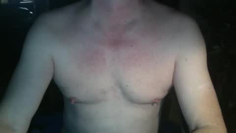 Snapshot of jamesray722 chatting on December 2025 03:56:01 AM jamesray722 online show from December 2025 03:56:01 AM