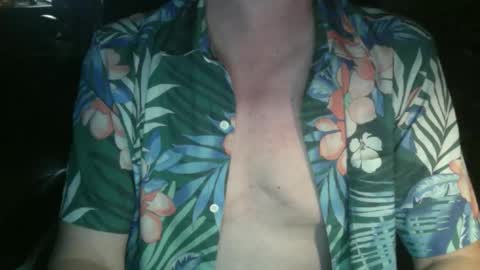 Snapshot of jamesray722 chatting on January 2026 01:10:02 AM jamesray722 online show from January 2026 01:10:02 AM