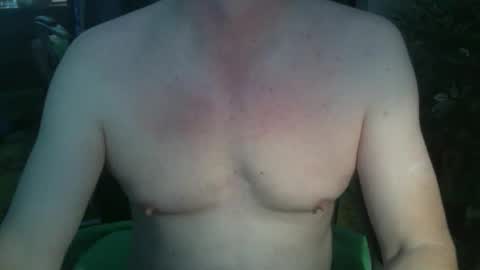 Snapshot of jamesray722 chatting on January 2026 06:02:02 PM jamesray722 online show from January 2026 06:02:02 PM