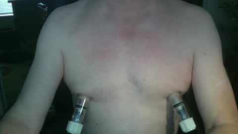 Snapshot of jamesray722 chatting on February 2026 10:52:02 PM jamesray722 online show from February 2026 10:52:02 PM