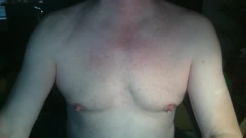 Snapshot of jamesray722 chatting on February 2026 04:11:02 PM jamesray722 online show from February 2026 04:11:02 PM