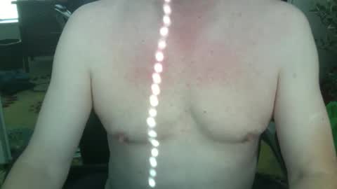 Snapshot of jamesray722 chatting on February 2026 04:56:02 PM jamesray722 online show from February 2026 04:56:02 PM