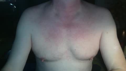 Snapshot of jamesray722 chatting on March 2026 01:21:01 AM jamesray722 online show from March 2026 01:21:01 AM