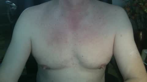 Snapshot of jamesray722 chatting on March 2026 01:21:02 AM jamesray722 online show from March 2026 01:21:02 AM