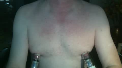 Snapshot of jamesray722 chatting on March 2026 05:18:02 PM jamesray722 online show from March 2026 05:18:02 PM