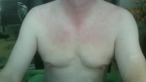 Snapshot of jamesray722 chatting on April 2026 05:59:01 PM jamesray722 online show from April 2026 05:59:01 PM