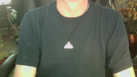 Snapshot of jamesray722 chatting on June 2026 02:50:02 PM jamesray722 online show from June 2026 02:50:02 PM