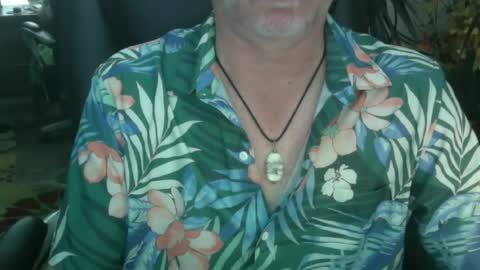 Snapshot of jamesray722 chatting on July 2026 10:50:02 PM jamesray722 online show from July 2026 10:50:02 PM