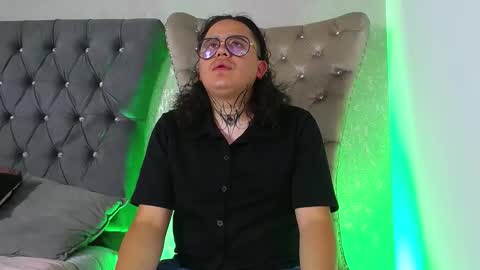 James online show from September 2025 07:58:02 PM