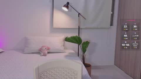 jamess_blanco online show from May 2026 12:28:02 AM