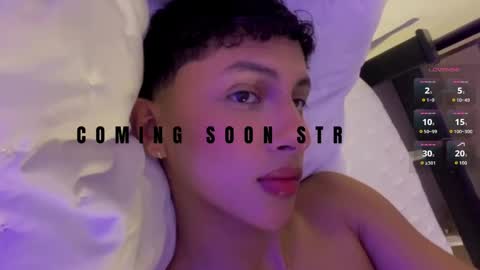 jamess_blanco online show from May 2026 07:37:01 AM