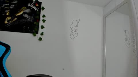 Jamess hott online show from December 2024 12:39:02 AM