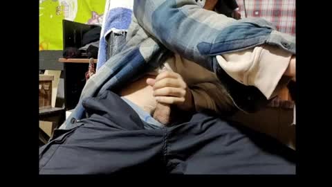 Snapshot of jamessama_0 chatting on March 2025 03:21:02 AM jamessama_0 online show from March 2025 03:21:02 AM