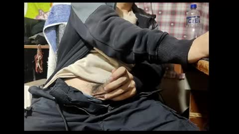 Snapshot of jamessama_0 chatting on March 2025 08:16:01 AM jamessama_0 online show from March 2025 08:16:01 AM