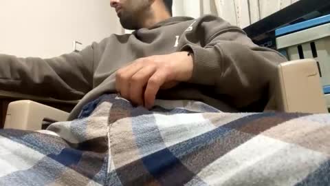 jamessandt online show from January 2025 01:06:01 AM