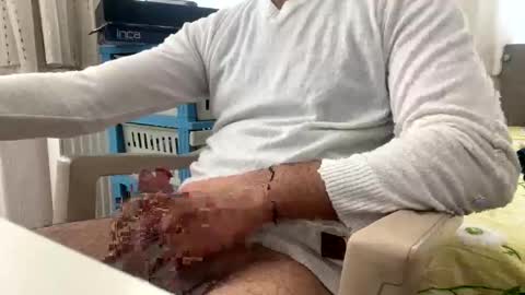 jamessandt online show from January 2025 10:11:02 AM