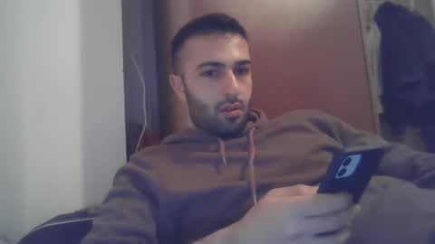 jamessandt online show from February 2025 10:19:01 PM