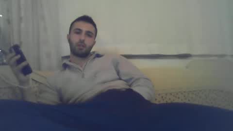 jamessandt online show from February 2025 08:58:02 PM