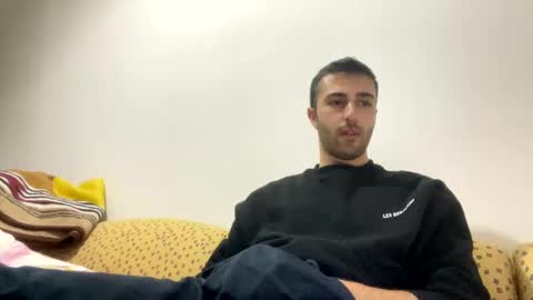 jamessandt online show from March 2025 07:23:01 PM