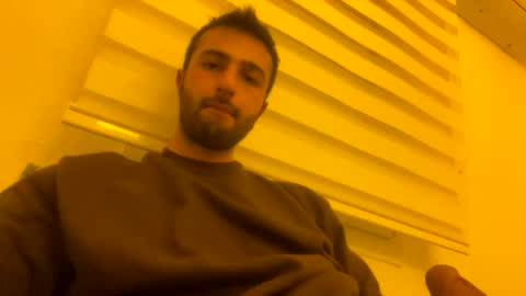 jamessandt online show from March 2025 09:04:01 PM