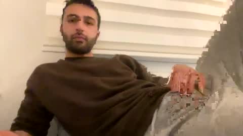 jamessandt online show from March 2025 07:06:01 PM