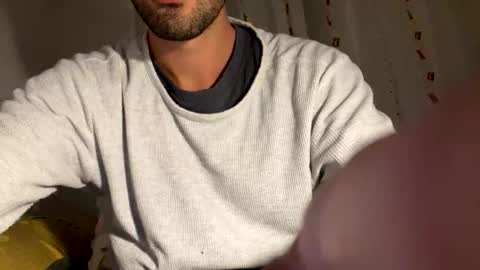 jamessandt online show from November 2025 08:00:01 PM