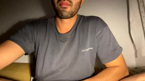 jamessandt online show from November 2025 08:19:01 PM