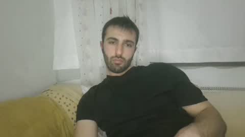 jamessandt online show from January 2026 07:06:02 PM