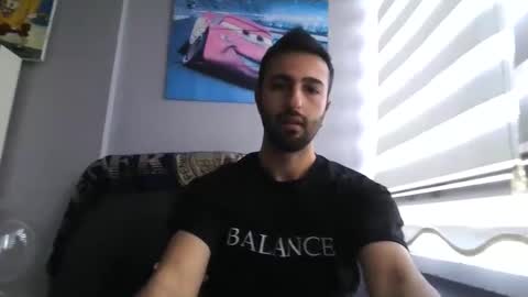 jamessandt online show from March 2026 01:13:02 PM